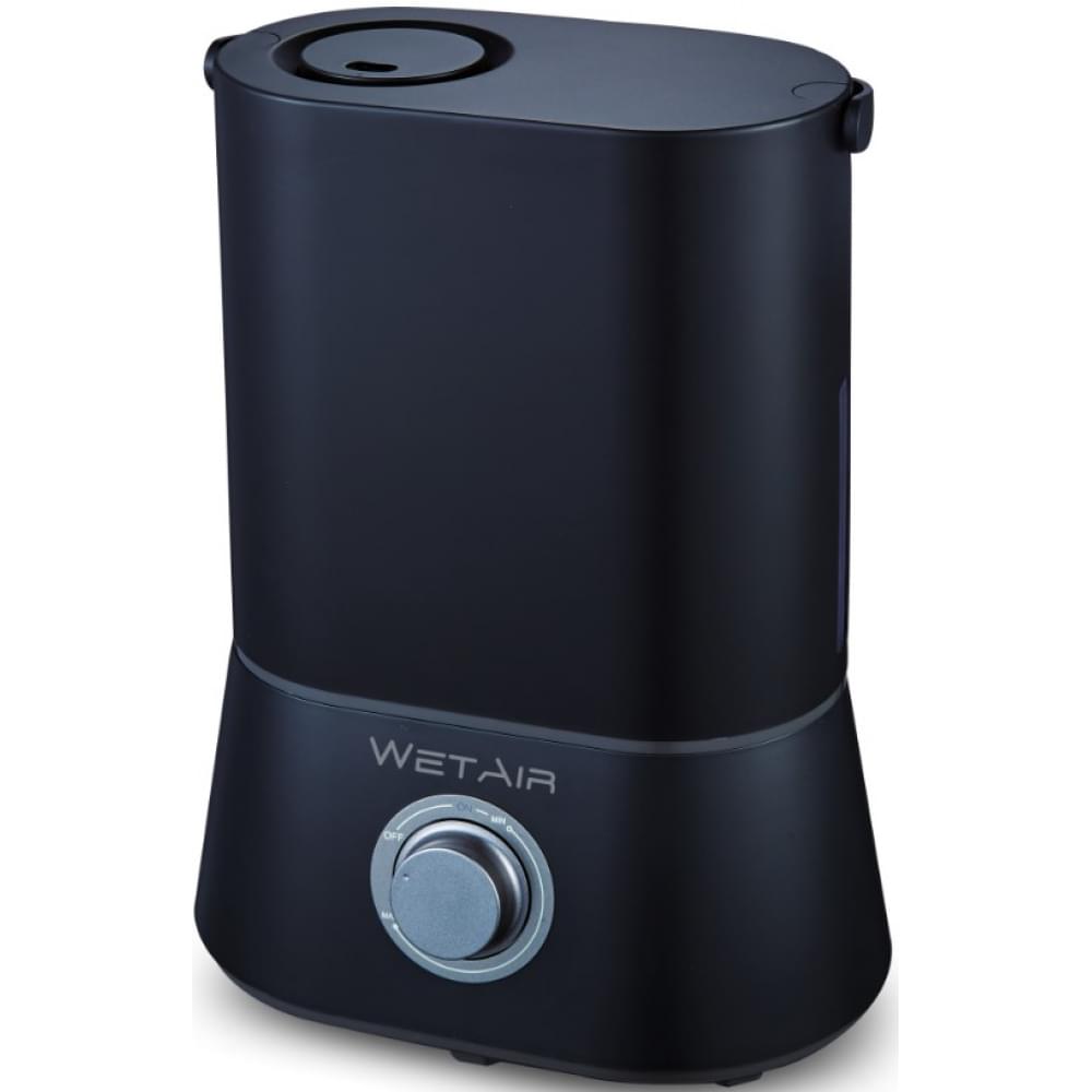 Увлажнитель WetAir WH-411B