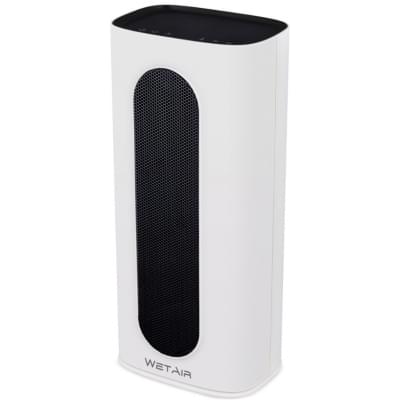 Тепловентилятор WetAir WFH-70WE