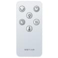 Тепловентилятор WetAir WFH-70WE