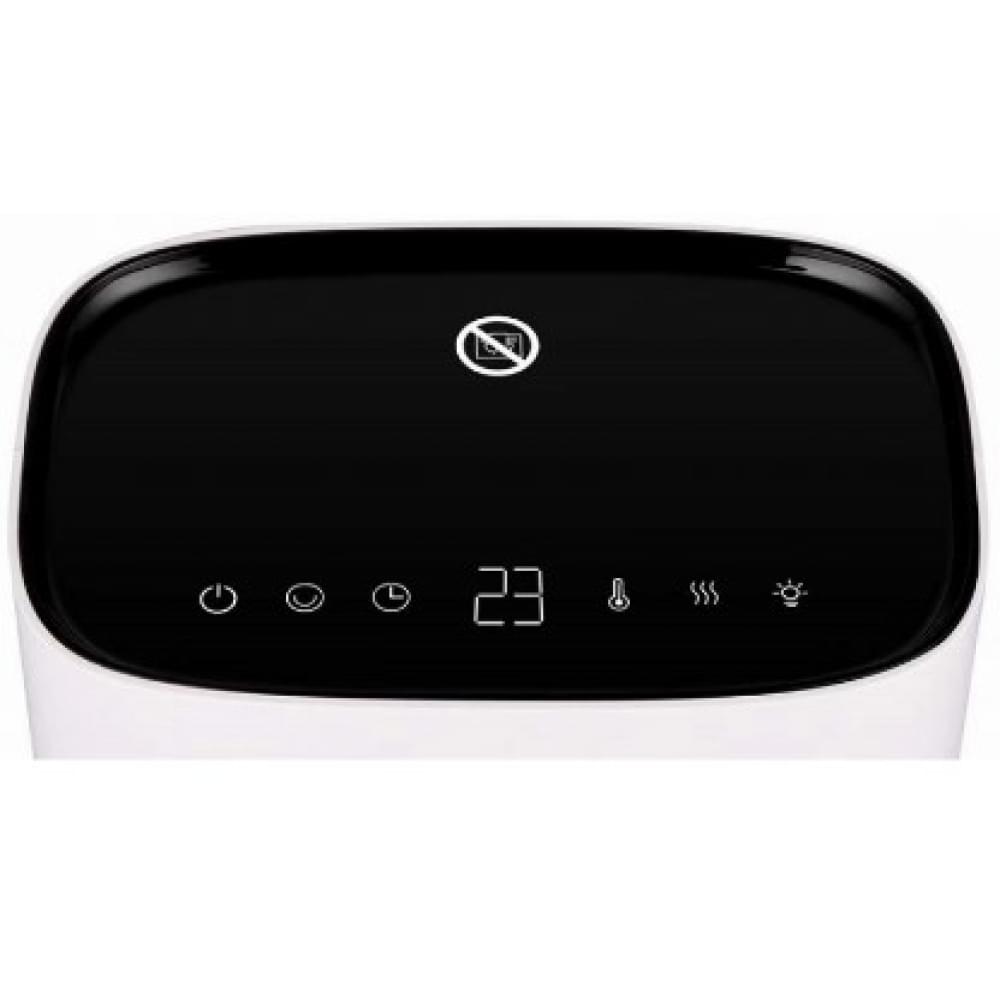 Тепловентилятор WetAir WFH-70WE