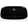 Тепловентилятор WetAir WFH-70WE