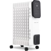 WetAir WOH-9VW WetAir WOH-9VW