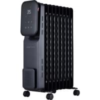 WetAir WOH-9VB WetAir WOH-9VB