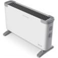Электрический конвектор WetAir WСH-500EWW