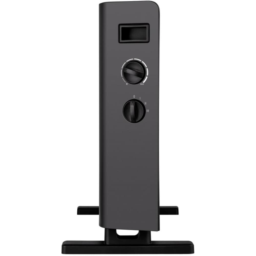 Электрический конвектор WetAir WСH-600EWB