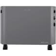 Электрический конвектор WetAir WСH-600EWG