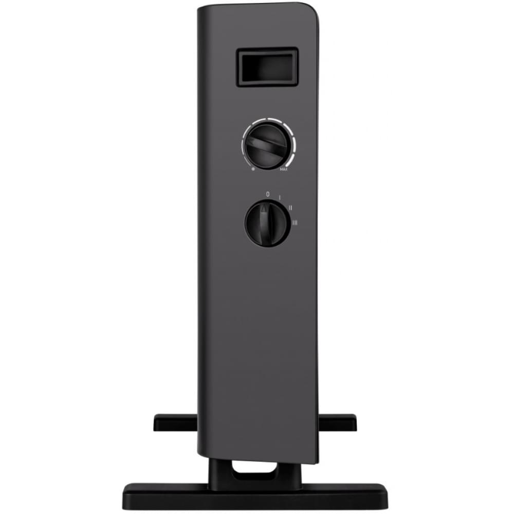 Электрический конвектор WetAir WСH-600EWG