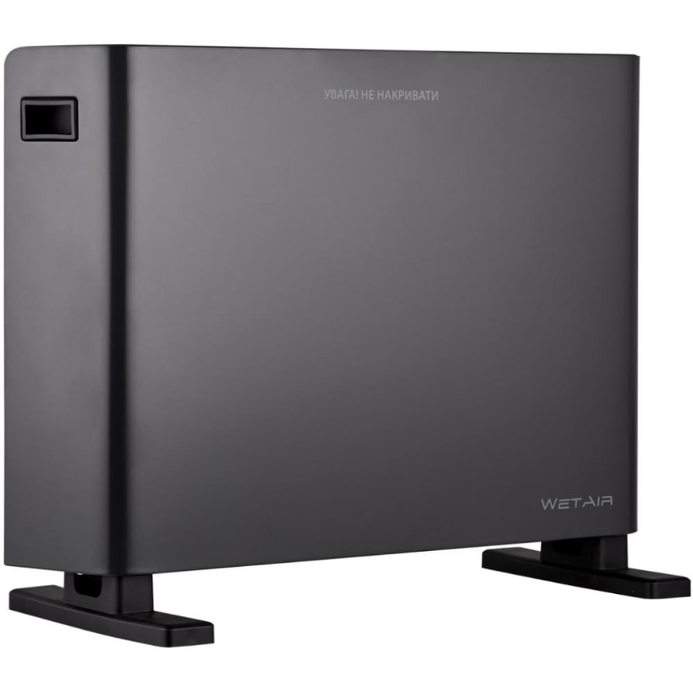 Электрический конвектор WetAir WСH-600EWG