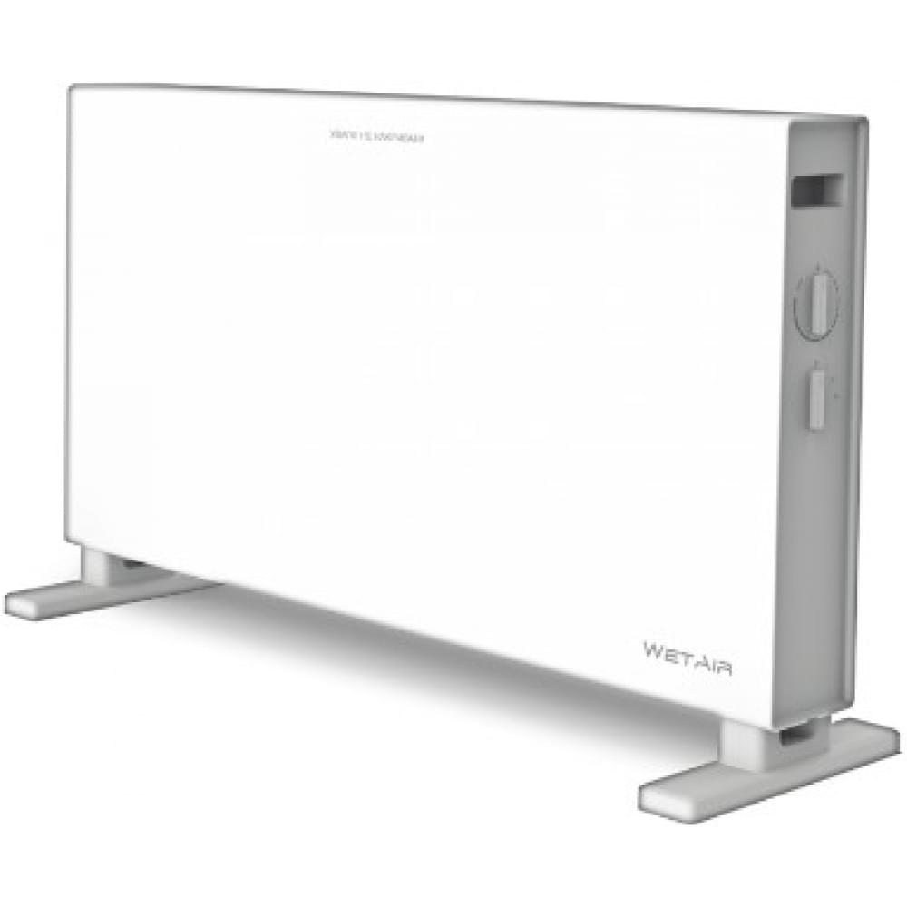 Электрический конвектор WetAir WСH-700EW