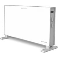 WetAir WСH-700EW WetAir WСH-700EW