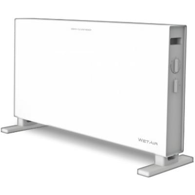 Электрический конвектор WetAir WСH-700EW