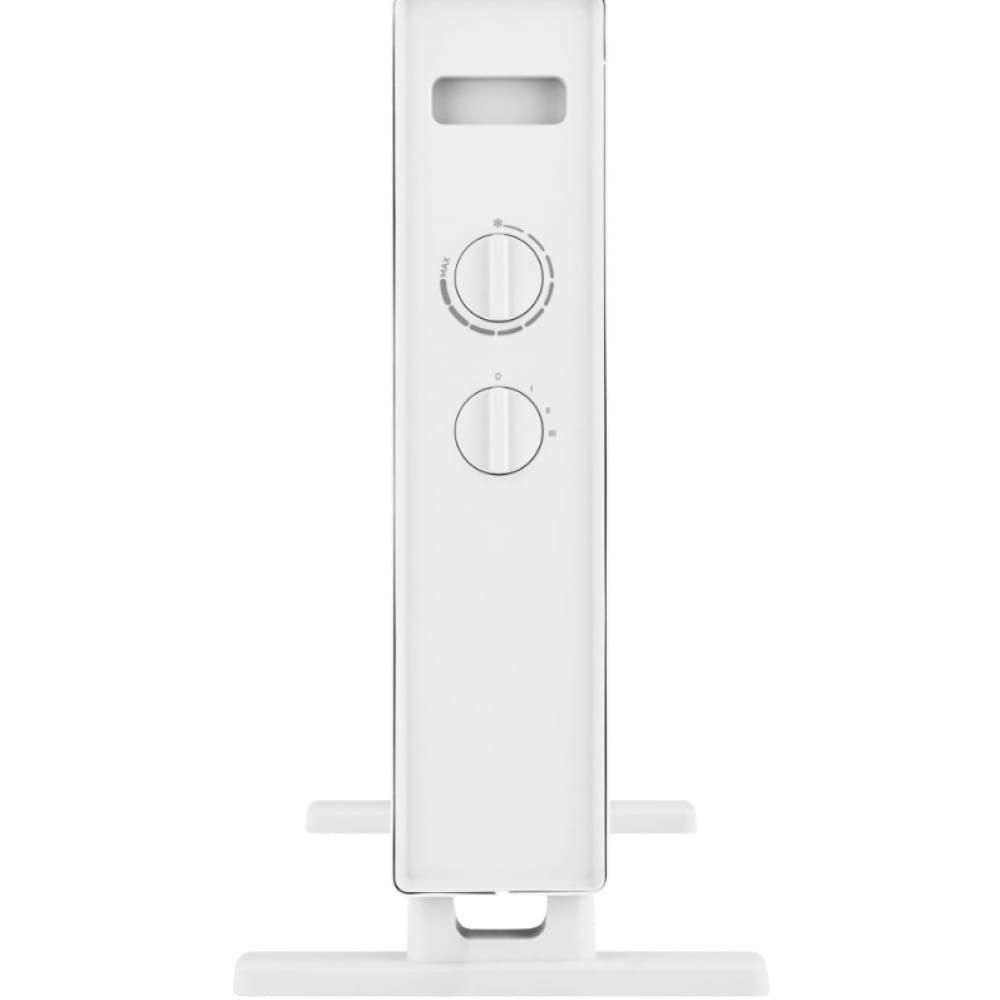 Электрический конвектор WetAir WСH-700EW