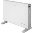 Электрический конвектор WetAir WСH-700EW
