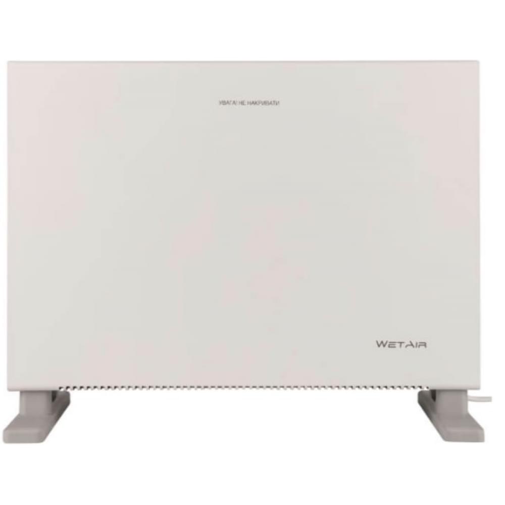 Электрический конвектор WetAir WСH-700EW