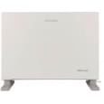 Электрический конвектор WetAir WСH-700EW