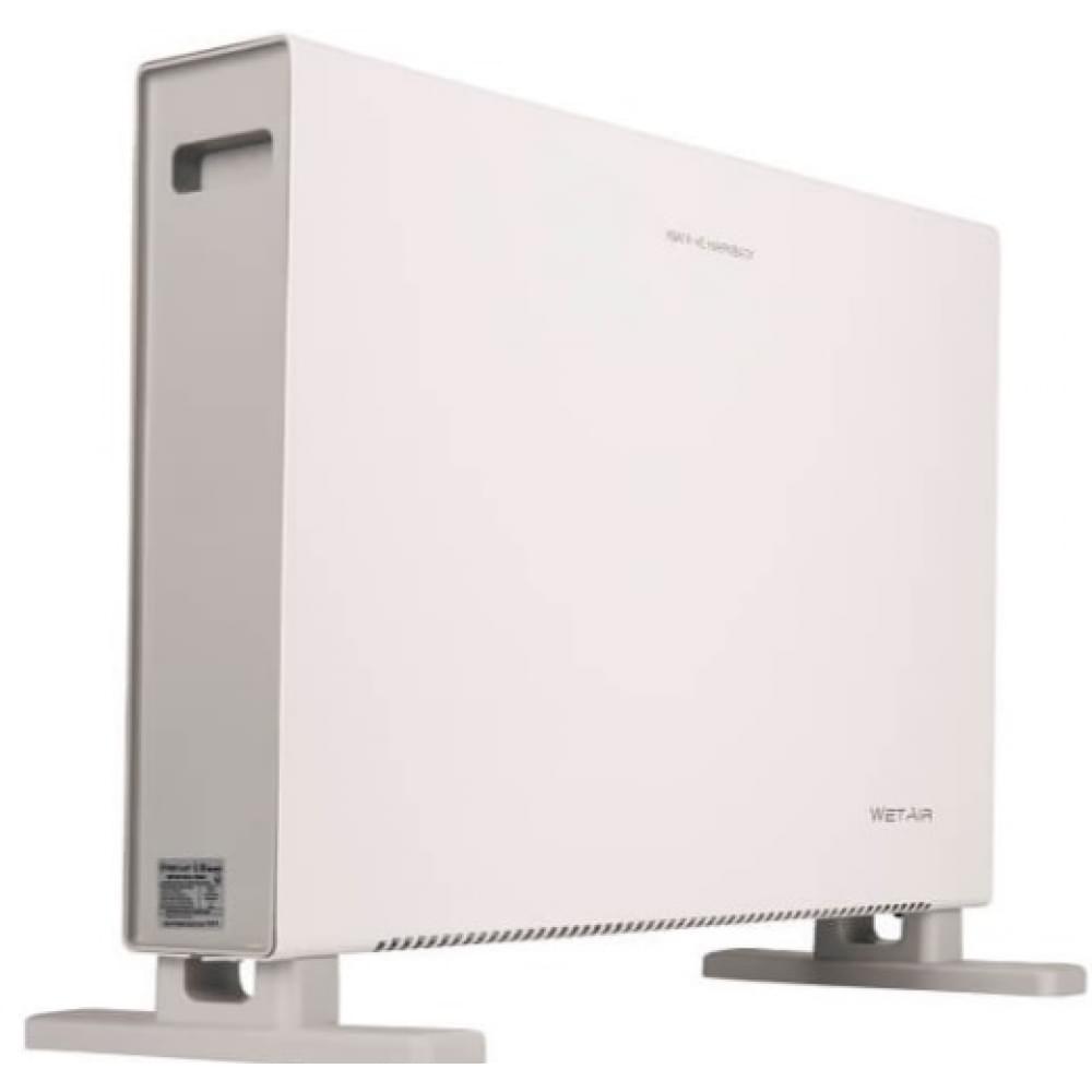 Электрический конвектор WetAir WСH-700EW
