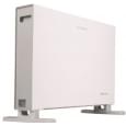 Электрический конвектор WetAir WСH-700EW