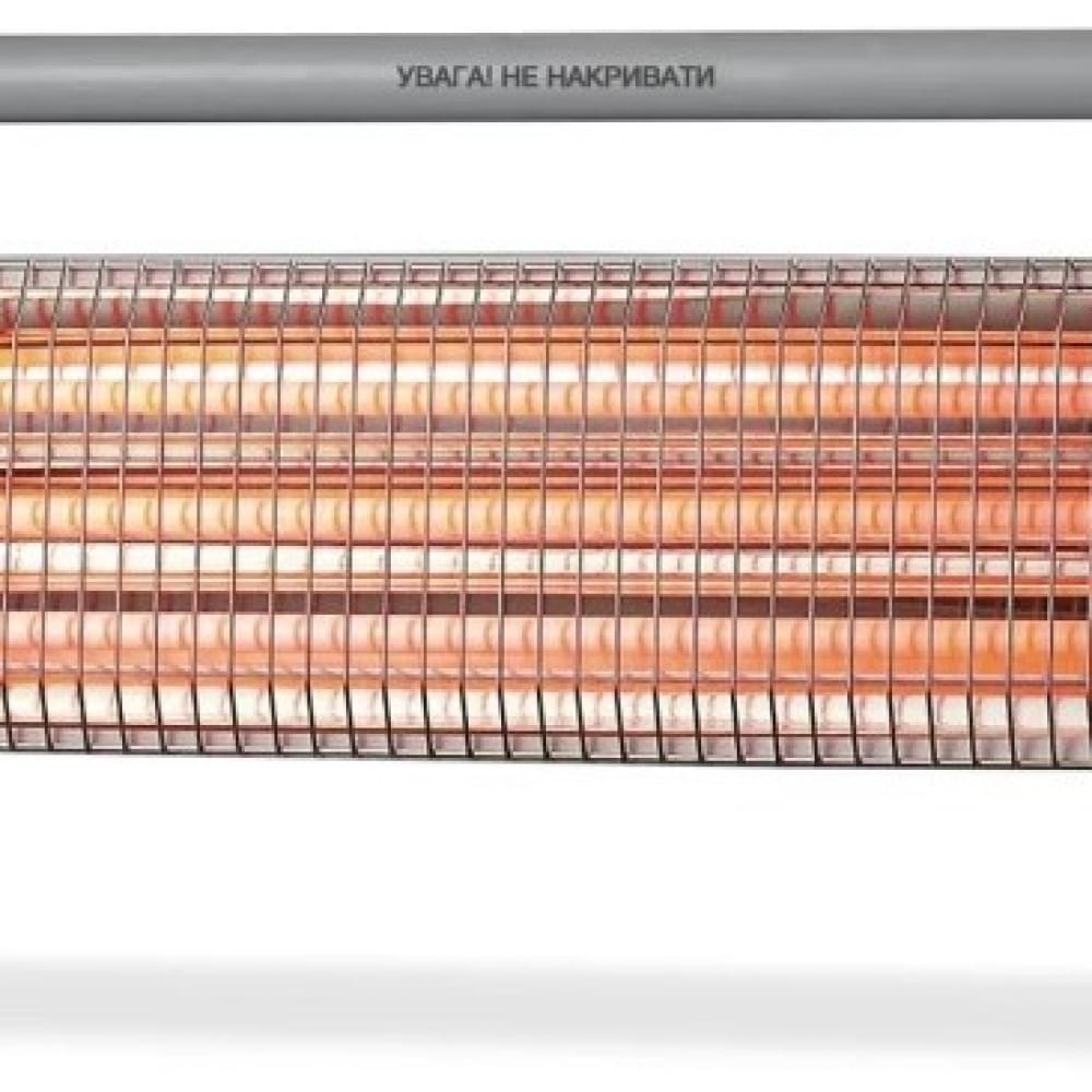 Инфракрасный обогреватель WetAir WQH-2010G