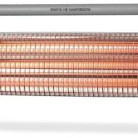 WetAir WQH-2010G WetAir WQH-2010G