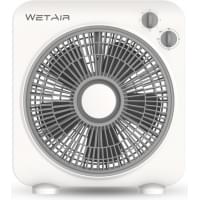 WetAir SF-1045W