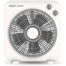 WetAir SF-1045W