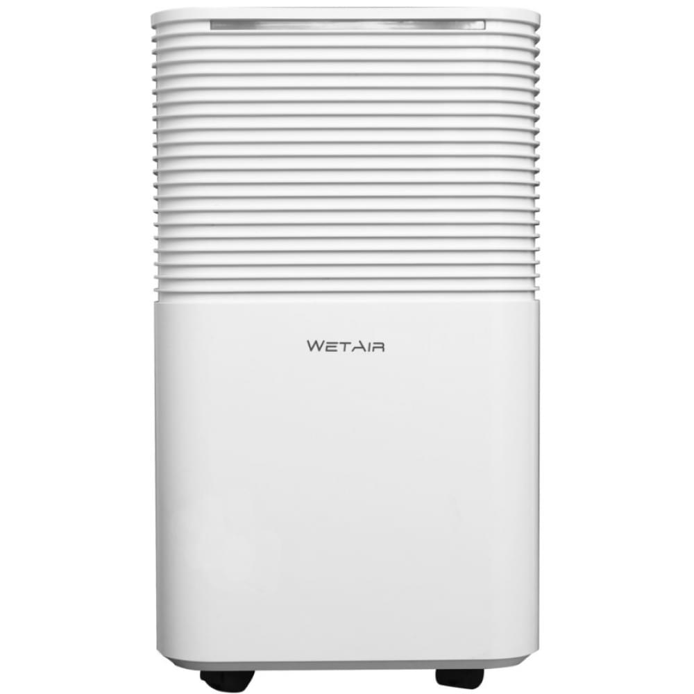 Осушитель воздуха WetAir WAD-A10L