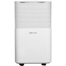 WetAir WAD-A10L