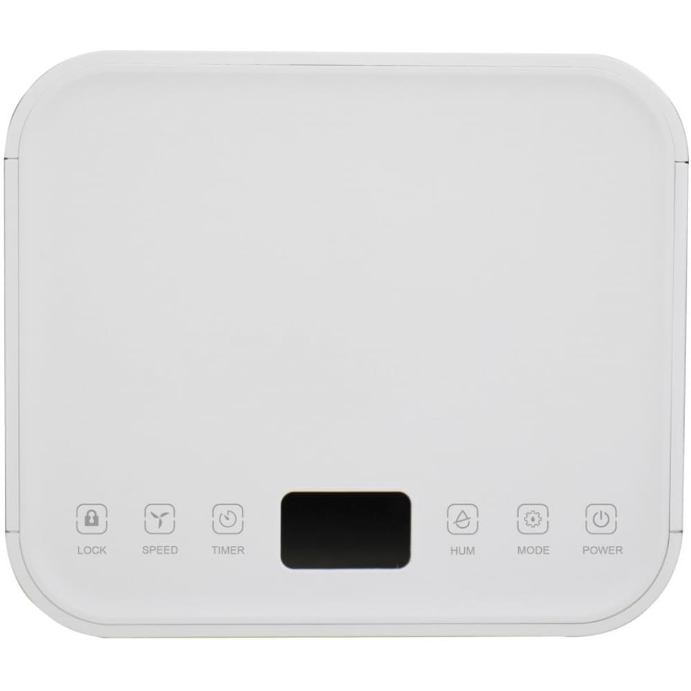 Осушитель воздуха WetAir WAD-A10L