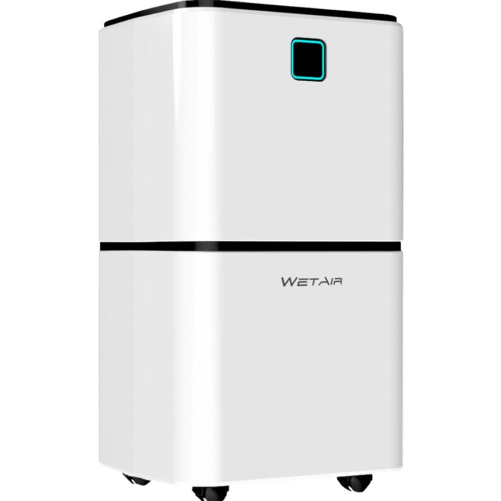 Осушитель воздуха WetAir WAD-F12L