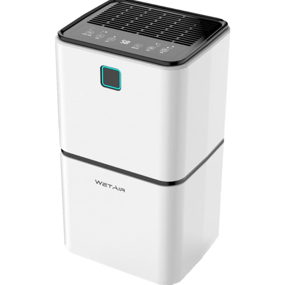 Осушитель воздуха WetAir WAD-F12L
