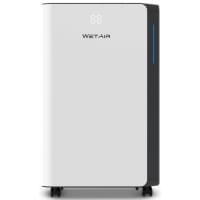 WetAir WAD-B20L WetAir WAD-B20L