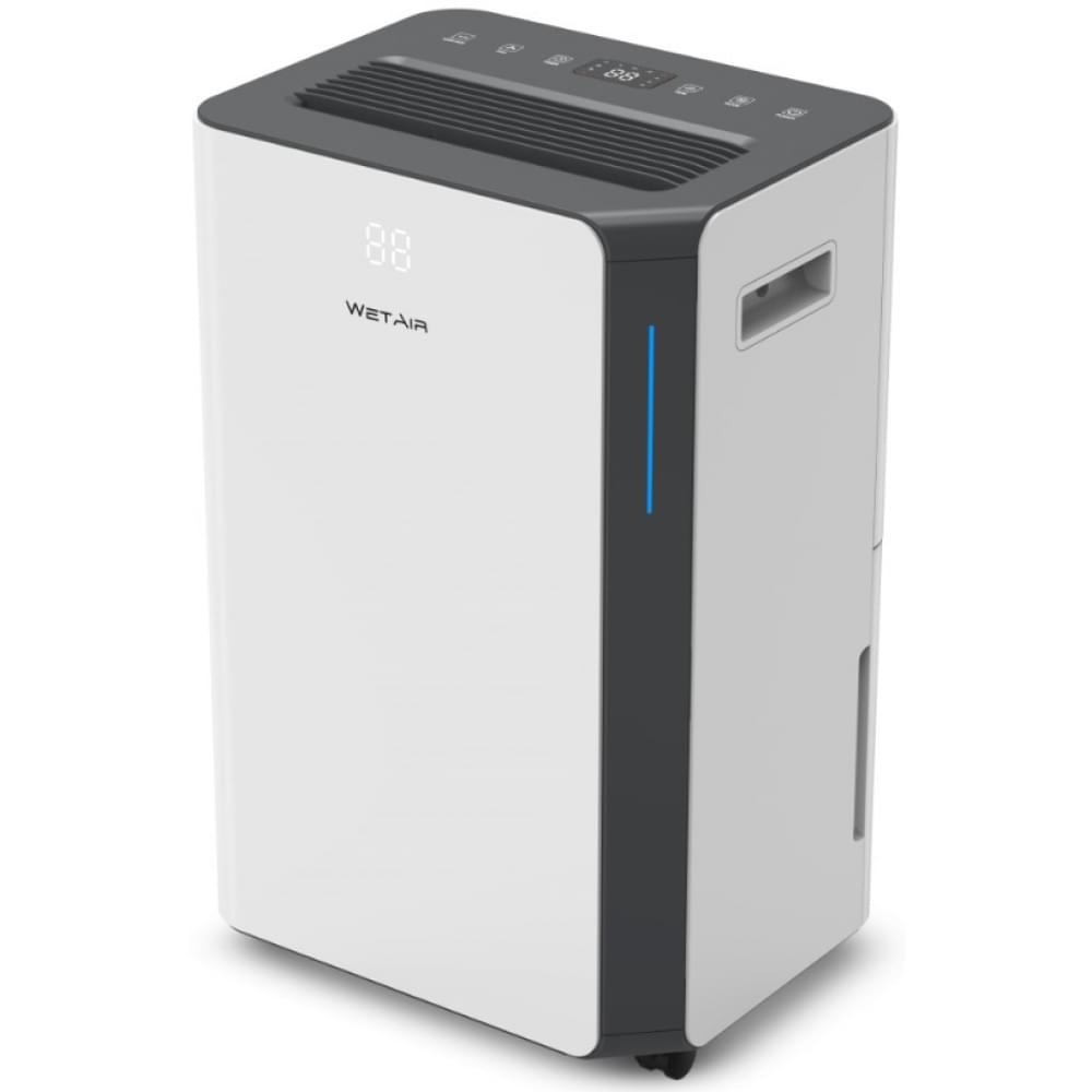Осушитель воздуха WetAir WAD-B20L