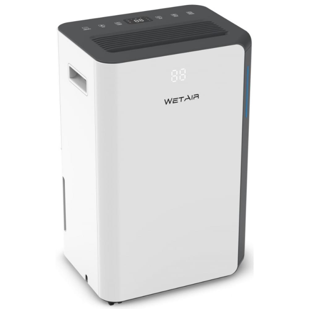 Осушитель воздуха WetAir WAD-B20L