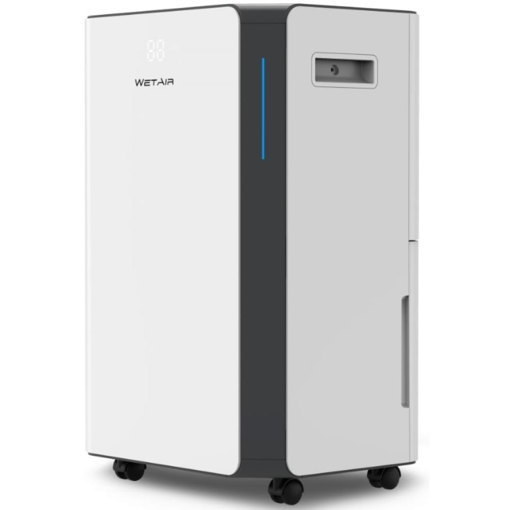 Осушитель воздуха WetAir WAD-B20L