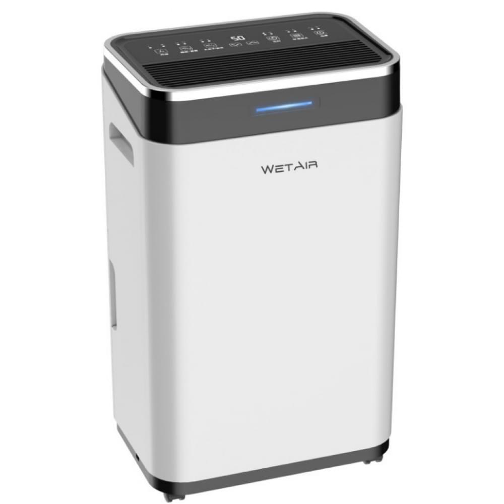Осушитель воздуха WetAir WAD-B25L