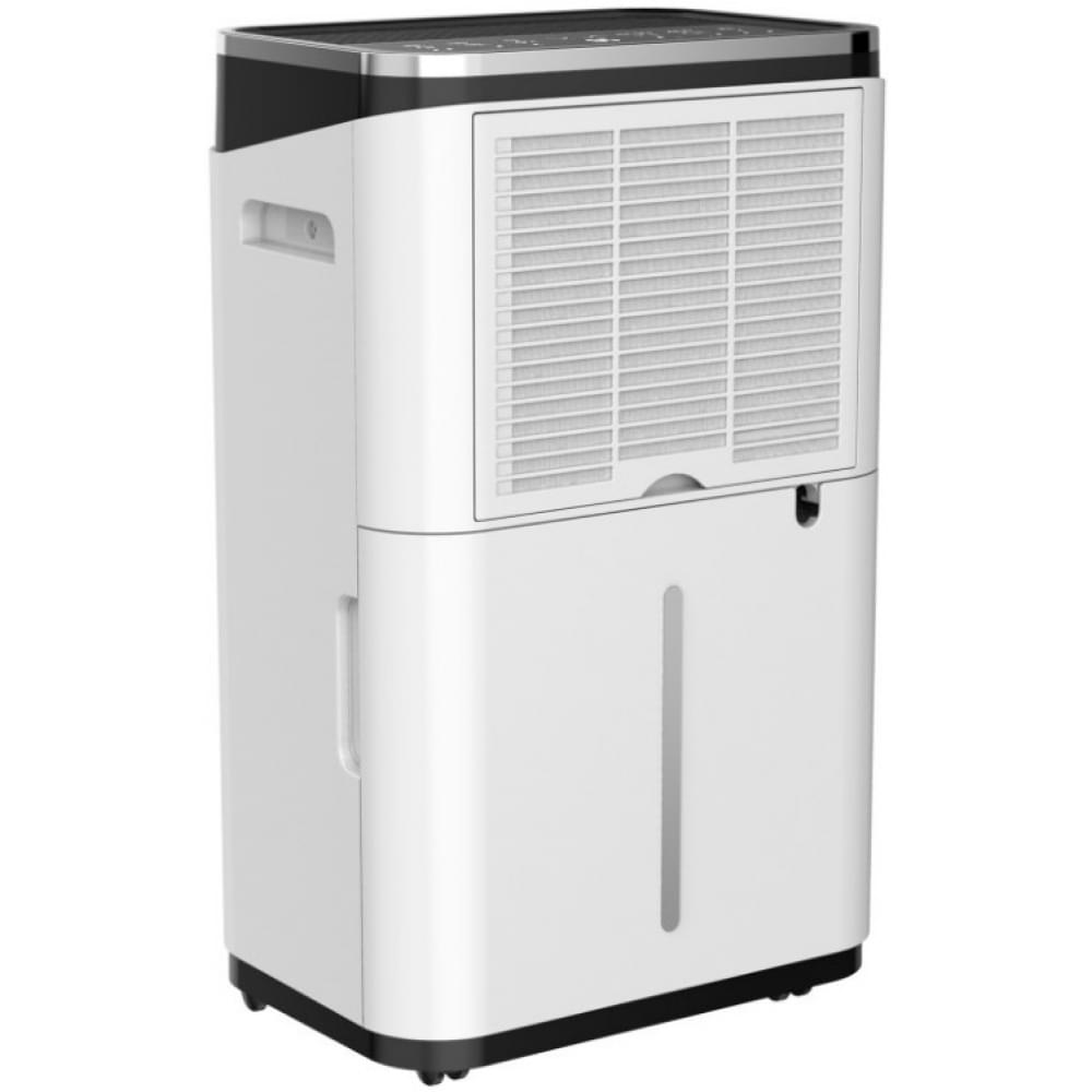 Осушитель воздуха WetAir WAD-B25L