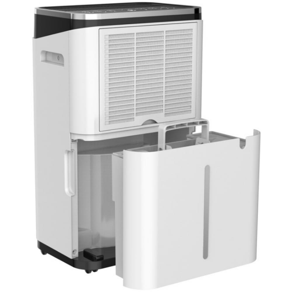 Осушитель воздуха WetAir WAD-B25L