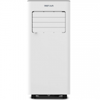 WetAir WPAC-E07K WetAir WPAC-E07K