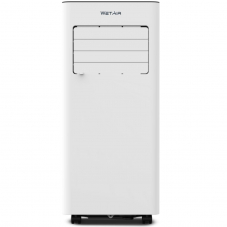 WetAir WPAC-E07K WetAir WPAC-E07K
