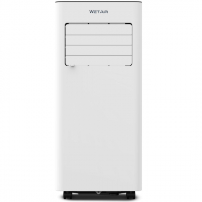 Кондиционер мобильный WetAir WPAC-E07K 