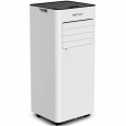 Кондиционер мобильный WetAir WPAC-E07K 