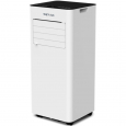 Кондиционер мобильный WetAir WPAC-E07K 