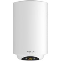 WetAir MWH1-50L