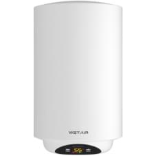 WetAir MWH1-50L