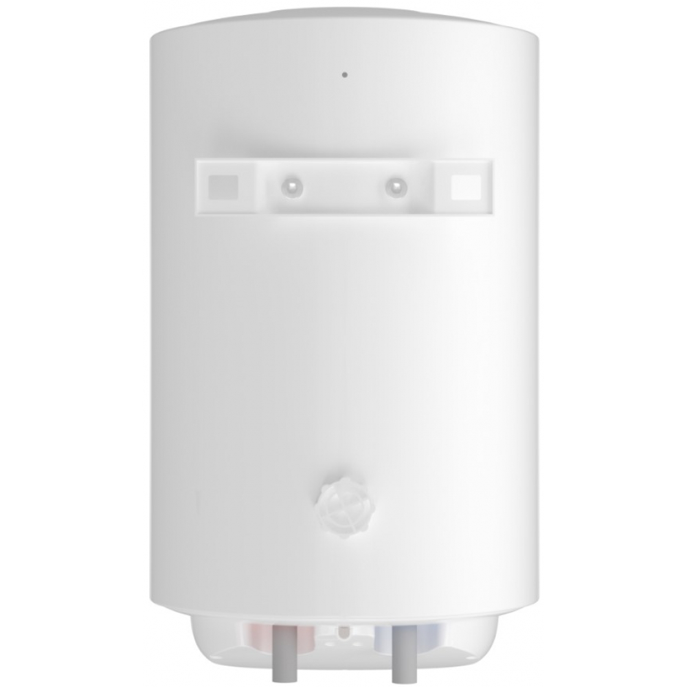 Бойлер накопичувальний електричний WetAir MWH1-50L