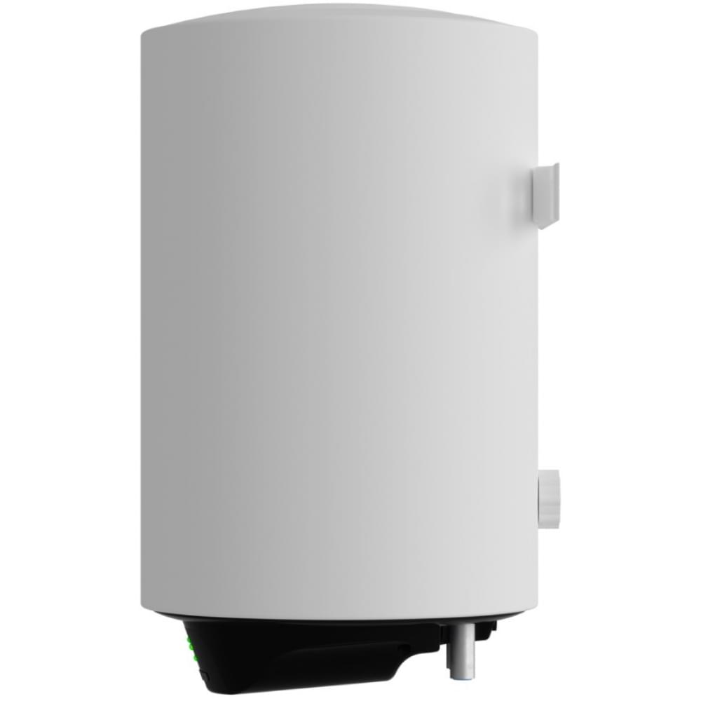 Бойлер накопичувальний електричний WetAir MWH4-80L