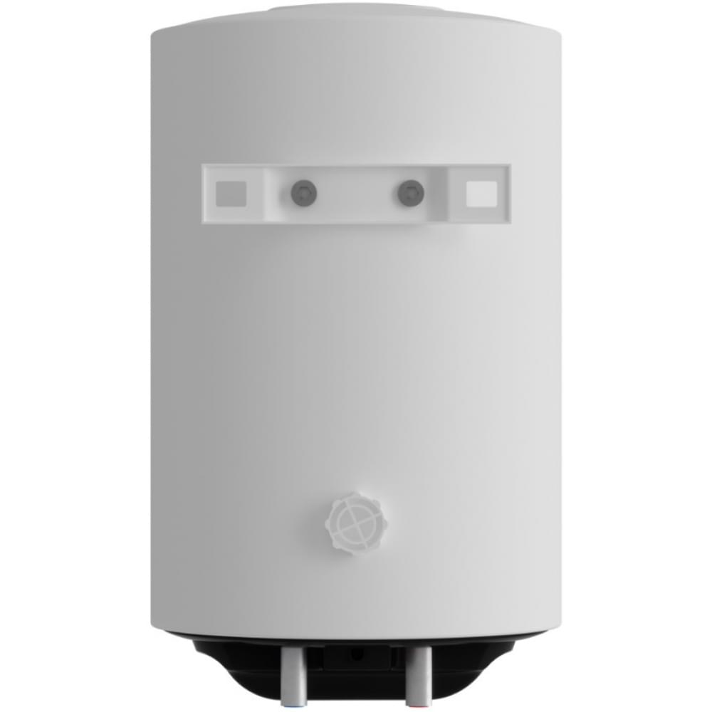 Бойлер накопичувальний електричний WetAir MWH4-80L
