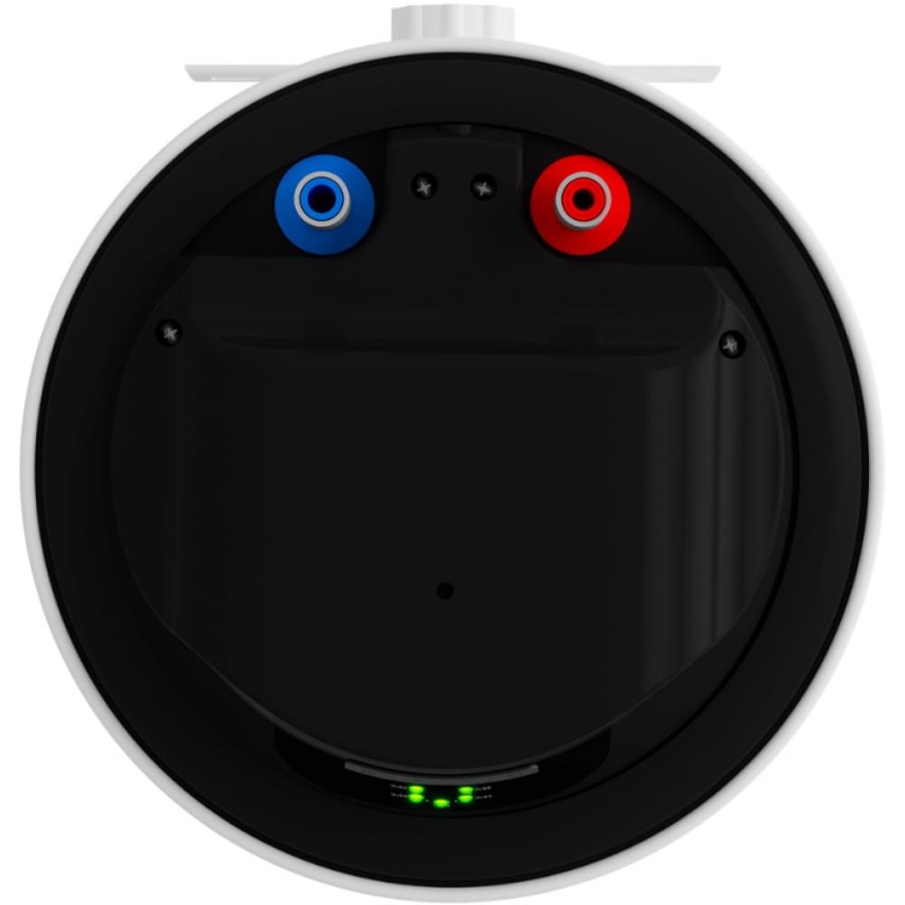 Бойлер накопичувальний електричний WetAir MWH4-80L