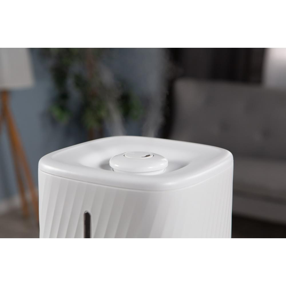 Увлажнитель Cooper&Hunter CH-4645T Cayman