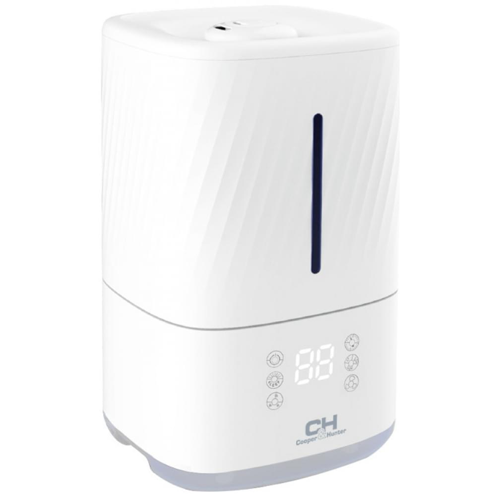 Увлажнитель Cooper&Hunter CH-4645T Cayman